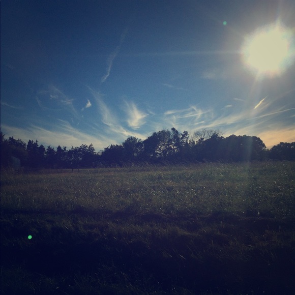 Meet your Posher, Clare - Picture 1 of 1